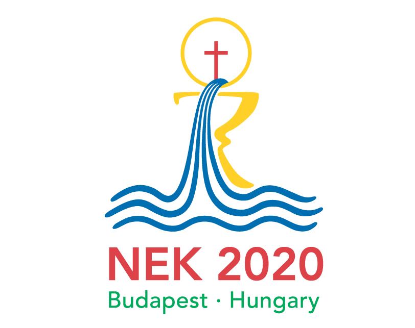 nek2020 logo